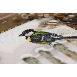 Golden Fleece - Winter gatherings