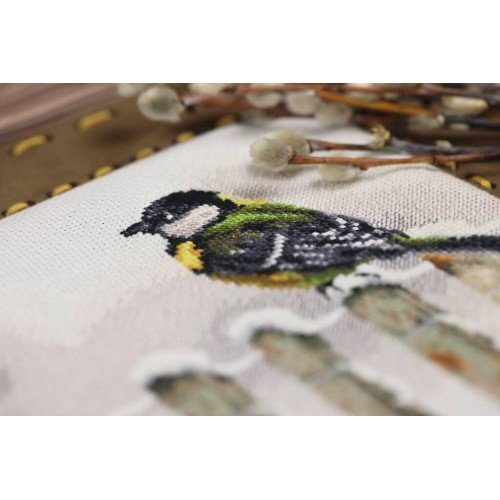 Golden Fleece - Reuniones de invierno