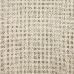 Cañamazo Zweigart 28ct. lino 52 tela 140x100cm