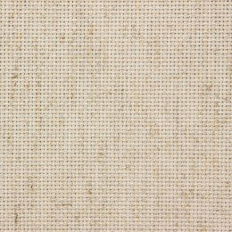 Fabric Zweigart 16ct. Rustic wheat